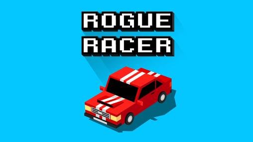 download Rogue racer: Traffic rage apk